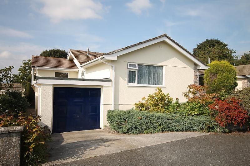 Property De S For 3 Church Park Close Diptford Totnes Tq9 7ph Zoopla Property De S For 3 Church Park Close Diptford Totnes Tq9 7ph Zoopla