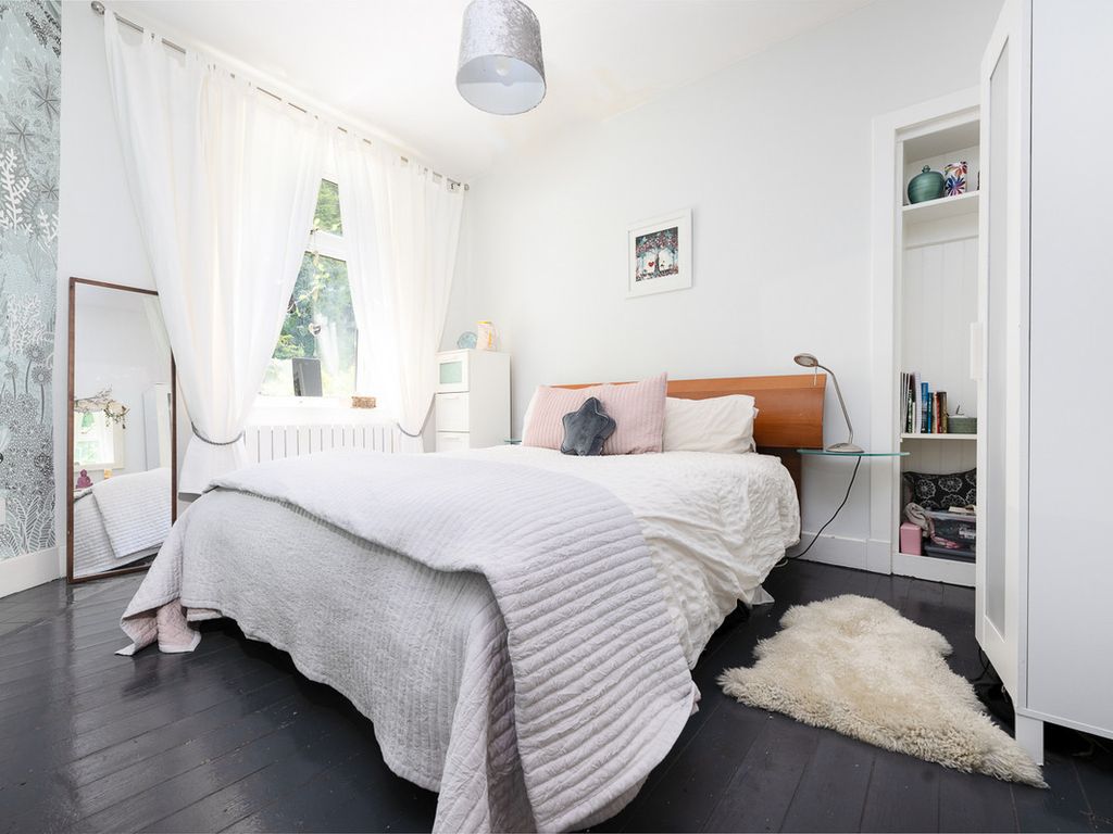 4 bed detached bungalow for sale in Cloch Road, Inverclyde PA19, £