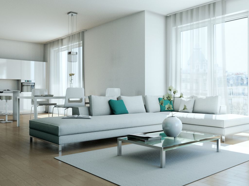 Hollway Head, Birmingham B1  