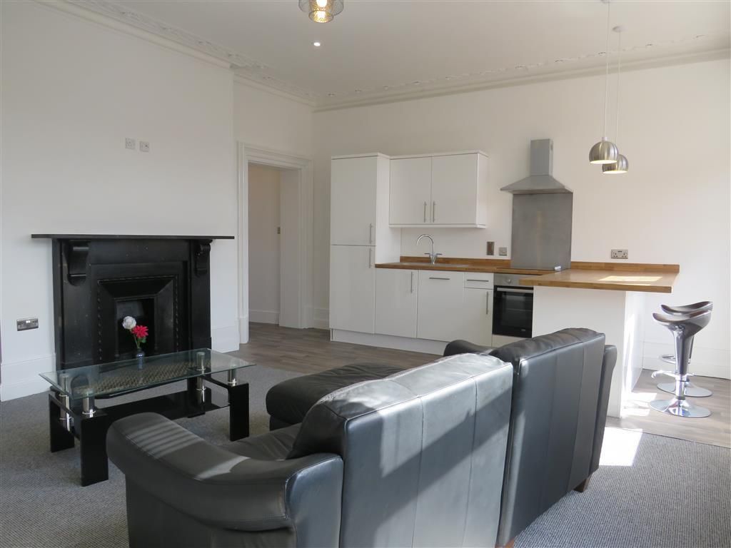 1 bed flat to rent in Fairland Street, Wymondham NR18, £800 pcm Zoopla