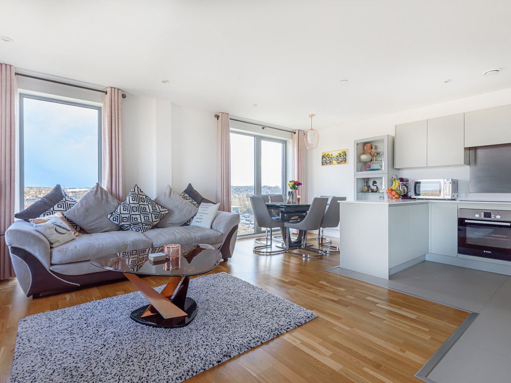 Brook Road, Borehamwood WD6  