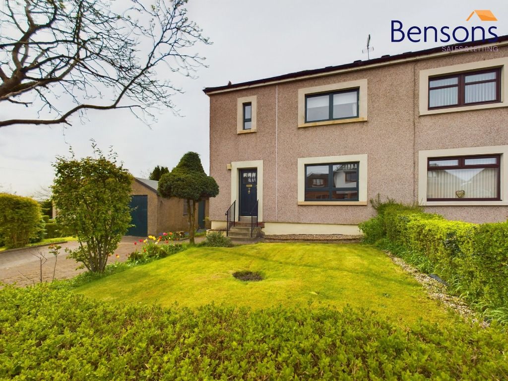 3 bed semidetached house to rent in Alder Road, Other, East