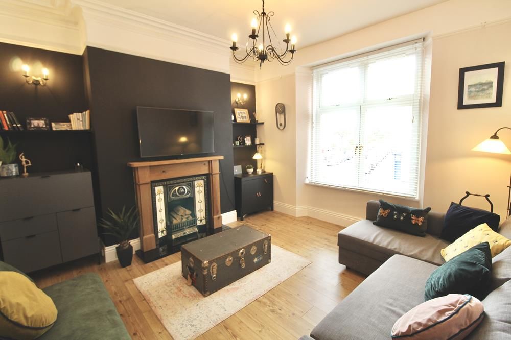 1 bed flat to rent in Union Grove, First Floor Left AB10, £680 pcm Zoopla