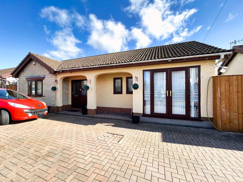 4 bed detached house for sale in Pale Road, Skewen, Neath SA10 Zoopla