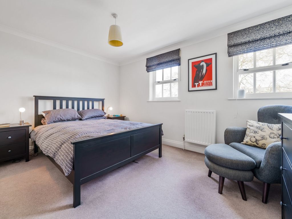 3 bed town house for sale in Peckham Rye, London SE15 Zoopla