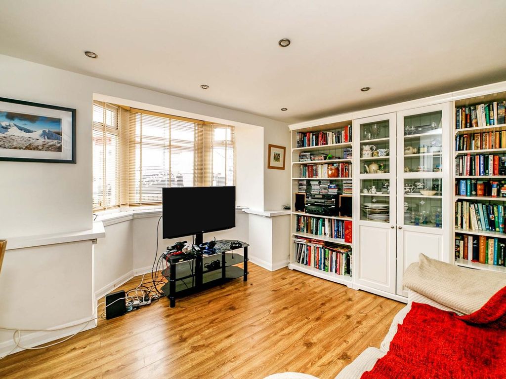 Wouldhave Street, South Shields NE33