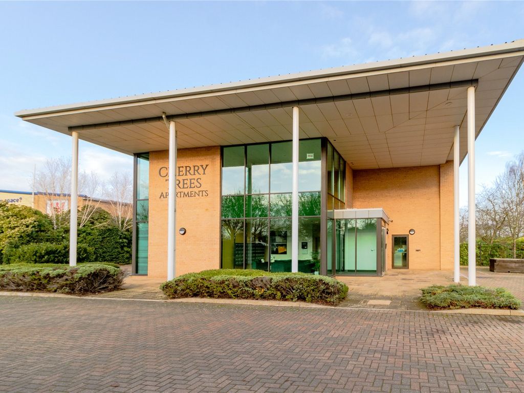 1 bed flat to rent in Coldhams Lane, Cambridge, Cambridgeshire CB1 Zoopla