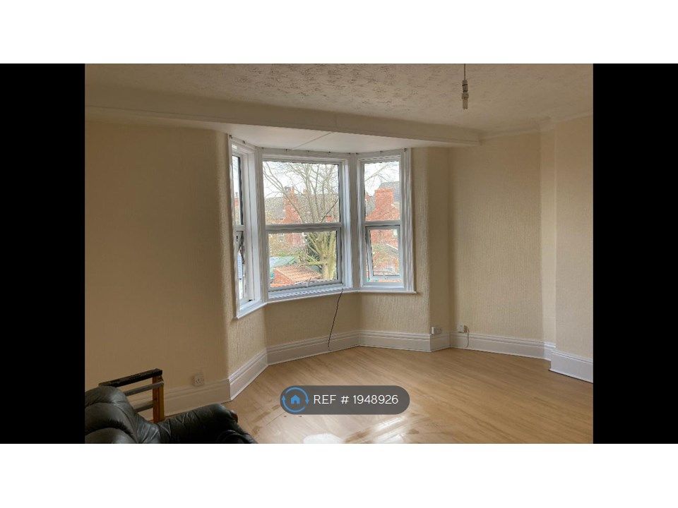Room to rent in Highfield Road, Doncaster DN1, £280 pcm Zoopla