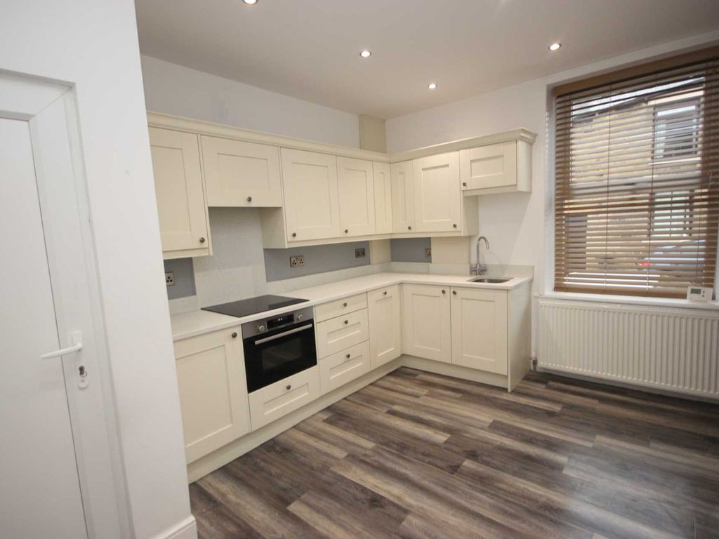 3 bed end terrace house for sale in Lorne Street, Mossley OL5 Zoopla