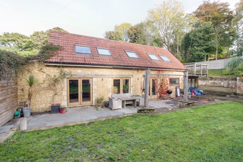 6 bed detached house for sale in Kingsdown, Corsham SN13, £1,250,000 Zoopla
