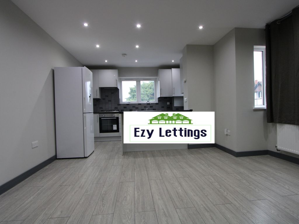 2 bed flat to rent in Langley Park Road, Sutton SM2, £1,850 pcm Zoopla