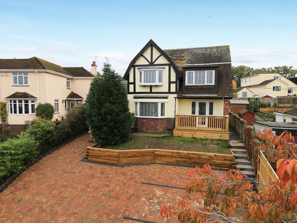 Room to rent in Buckland Brake, Newton Abbot TQ12, £650 pcm Zoopla