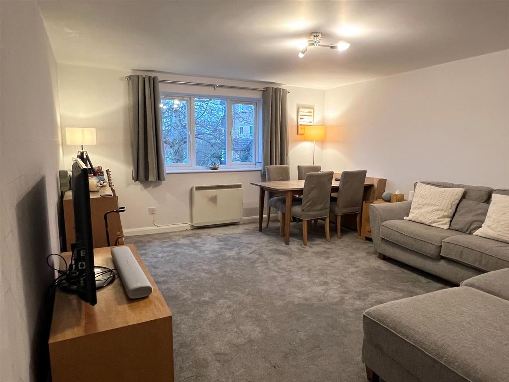 Wickham Road, Witham CM8  