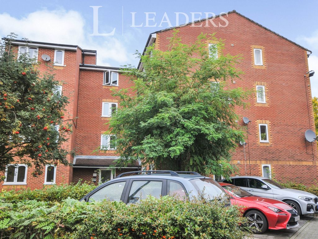 1 bed flat to rent in Armoury Road, Deptford SE8 Zoopla