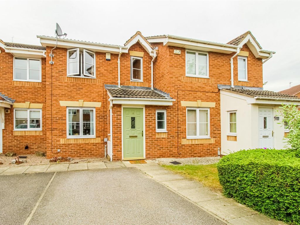 Houses For Rent In Myton On Swale at Dorothy Murray blog