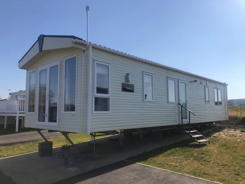 2 bed property for sale in Felton, Morpeth NE65, £69,995 Zoopla