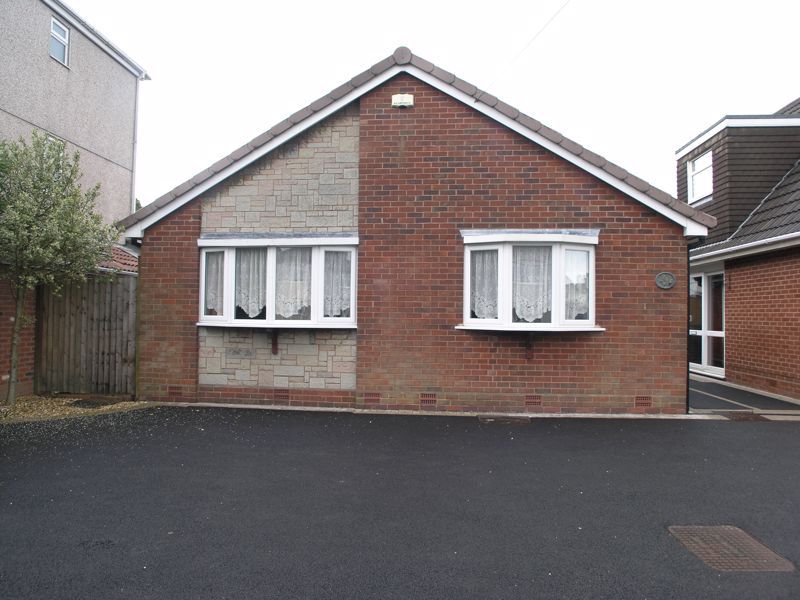 2 bed property for sale in Cockshed Lane, Halesowen B62 Zoopla