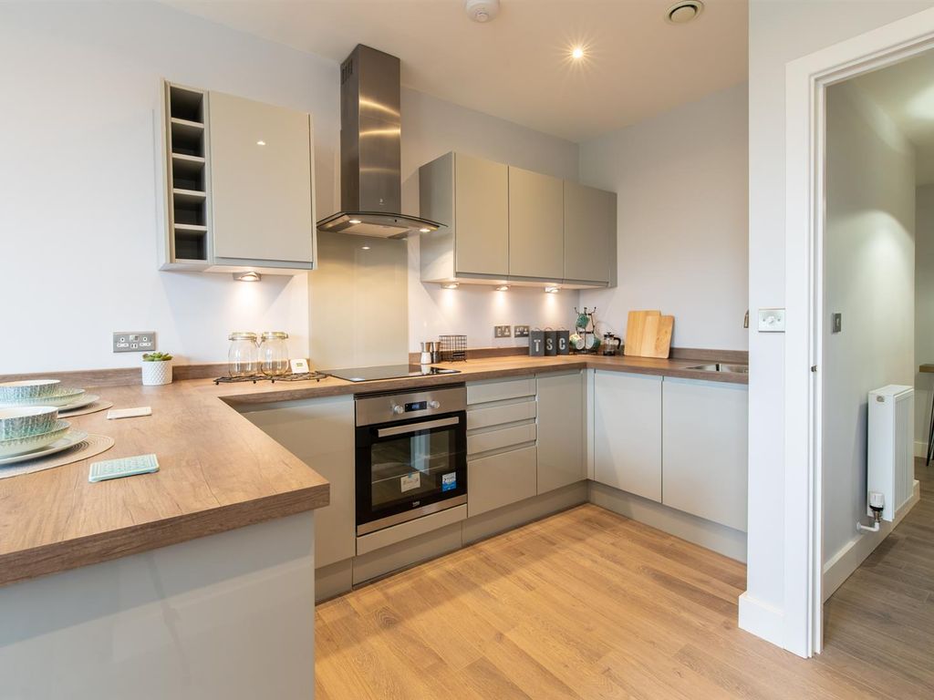 1 bed property for sale in Crouch Street, Colchester CO3 Zoopla