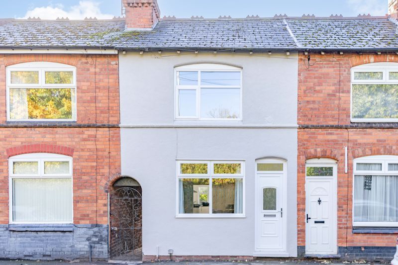 2 bed property to rent in Station Road, Northfield, Birmingham B31 Zoopla