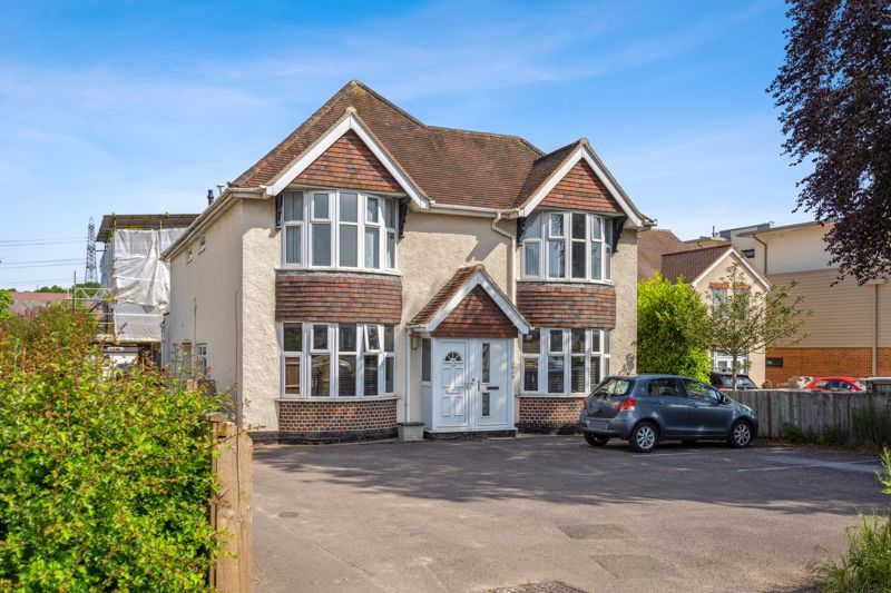 3 bed flat for sale in West Way, Botley, Oxford OX2 Zoopla