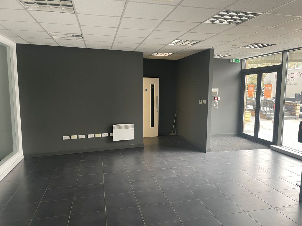 Leisure/hospitality to let in Blackheath Road, Deptford Bridge, London SE10, £42,500 pa Zoopla