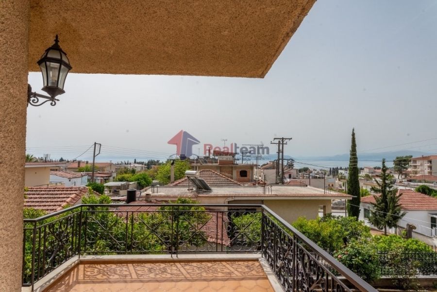Property for sale in Volos, Greece Zoopla