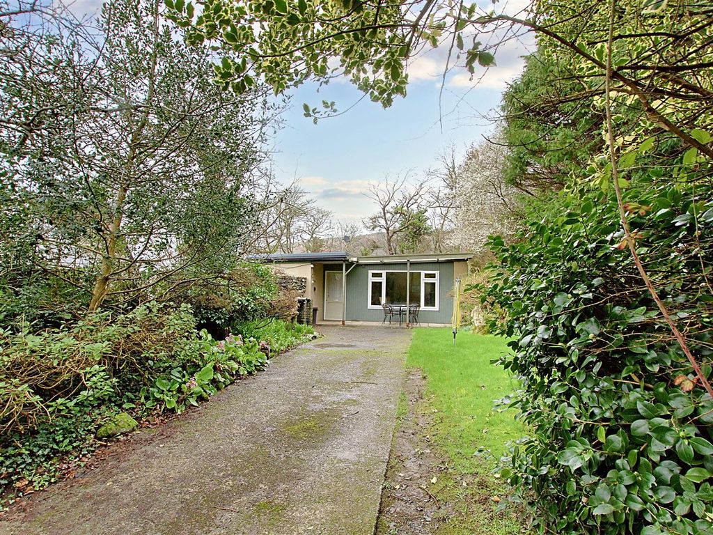 2 bed farm for sale in Sarnau, Llandysul SA44, £425,000 Zoopla