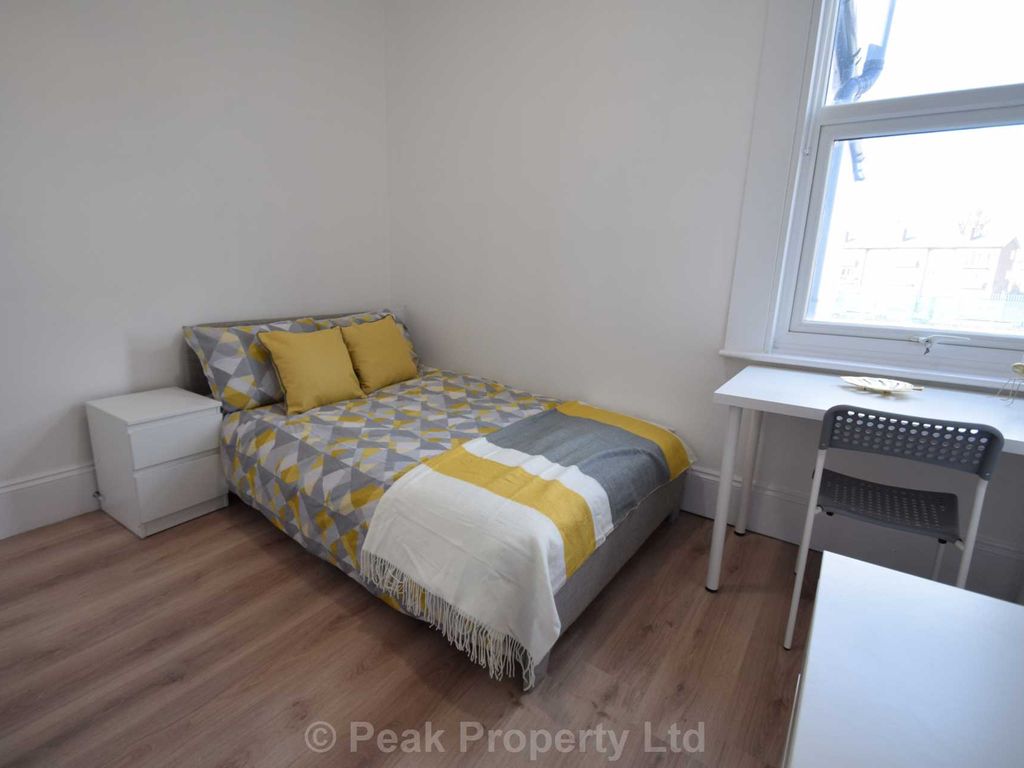 Room to rent in Windermere Road, SouthendOnSea SS1 Zoopla