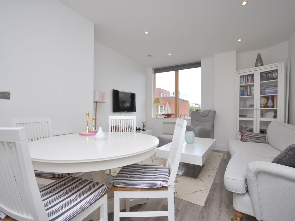 1 bed flat to rent in Elmfield Road, Bromley BR1 Zoopla