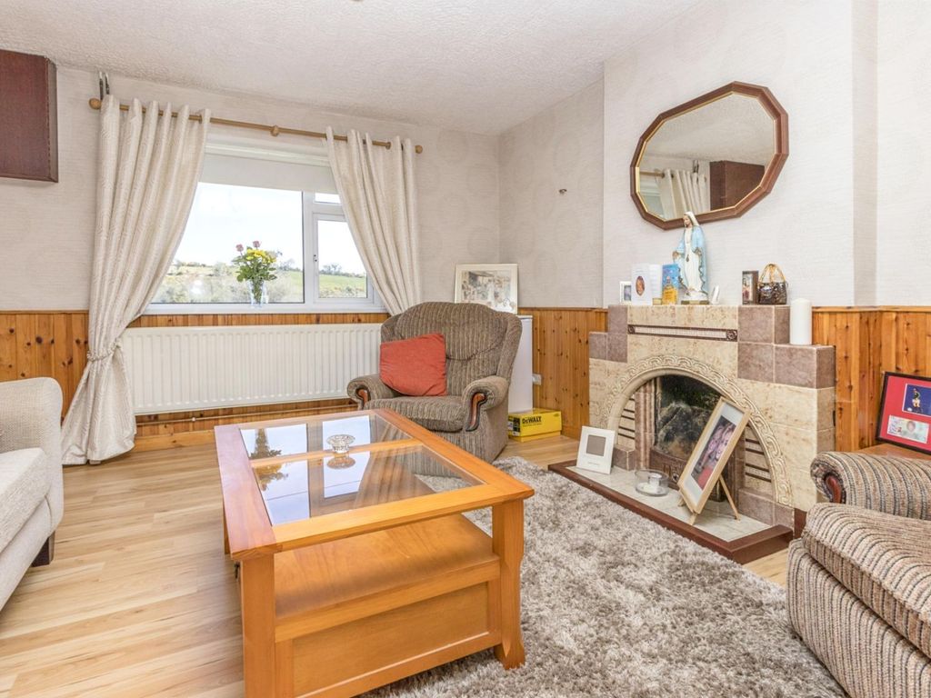 4 bed detached house for sale in Camplagh Road, Enniskillen BT93 Zoopla