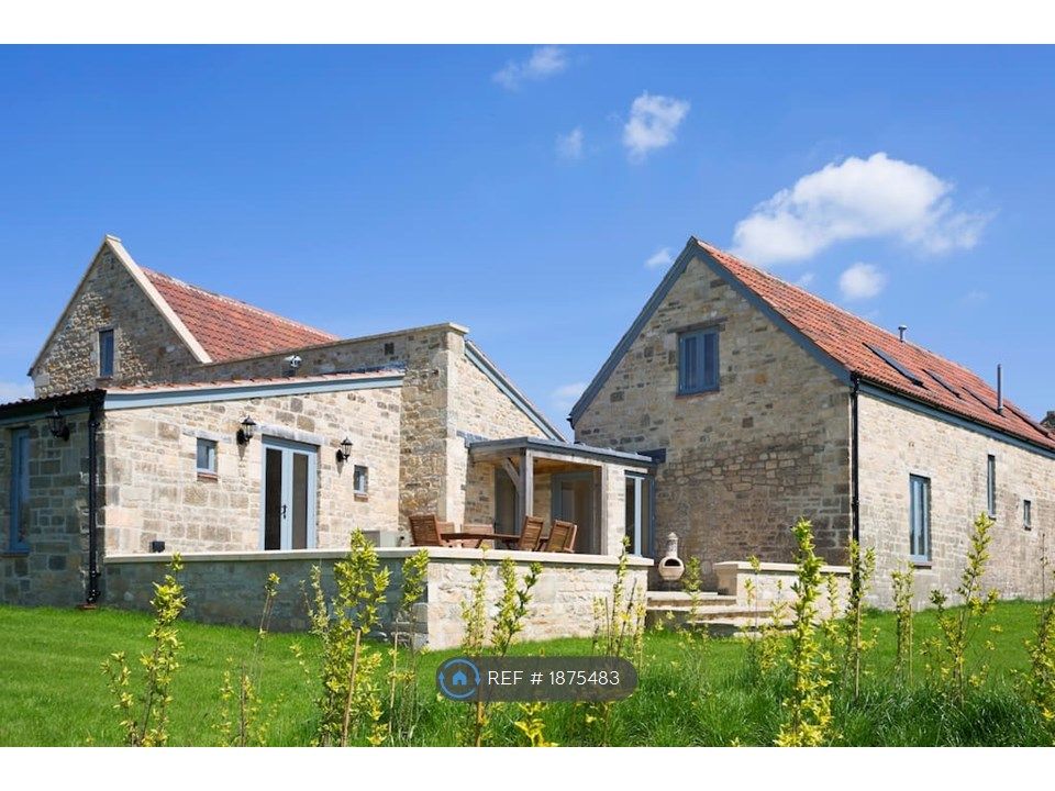 4 bed detached house to rent in Chesterbalde Road, Chesterblade