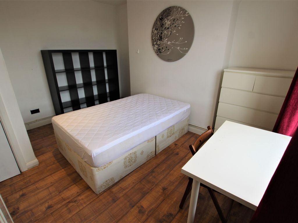 1 bed property to rent in Devitt House, Wades Place, London E14 Zoopla