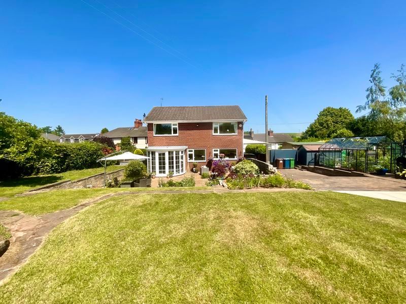 House For Sale Meaford Area at Lucinda McDermott blog