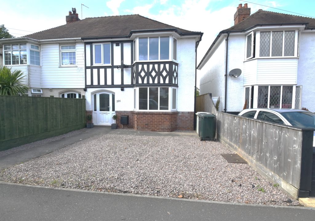 3 bed terraced house for sale in Drummond Road, Skegness PE25 Zoopla