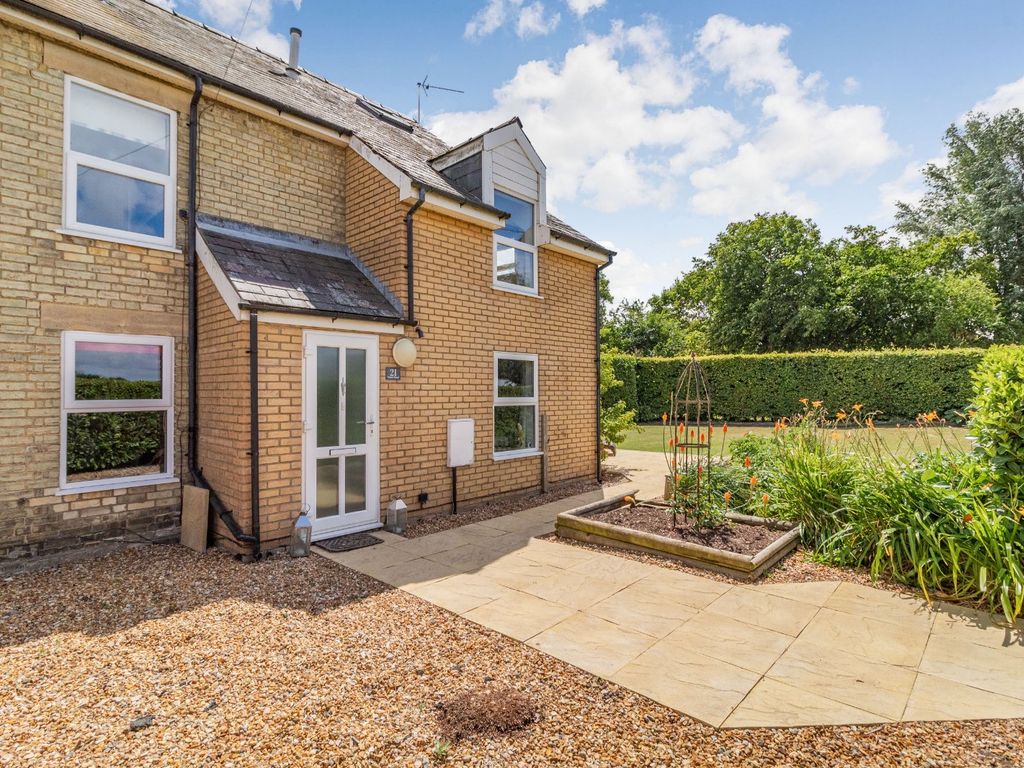 6 bed end terrace house for sale in Hasse Road, Soham, Ely, Cambridgeshire CB7 Zoopla