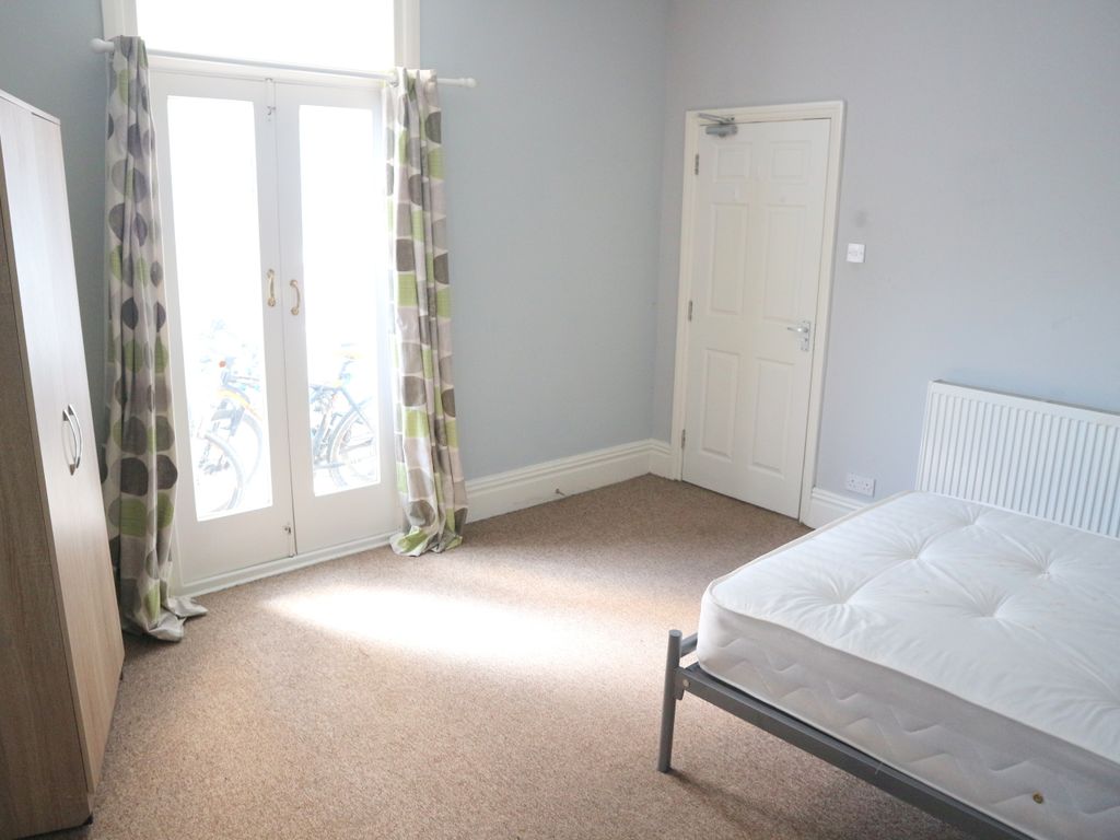 Room to rent in Street, Long Eaton, Nottingham NG10 Zoopla