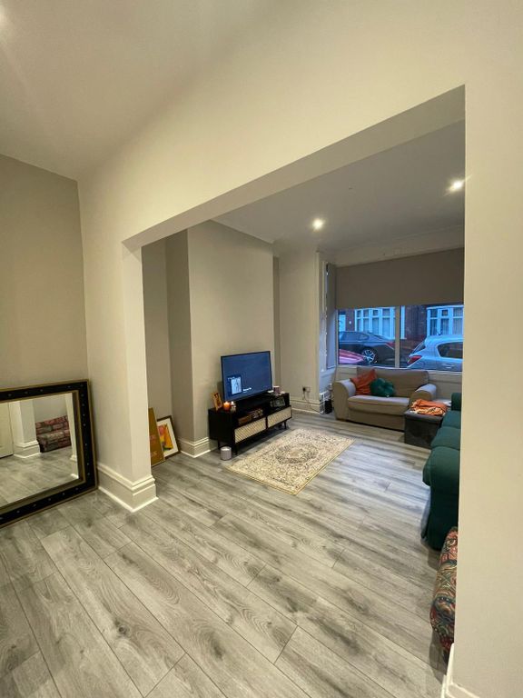 3 bed terraced house to rent in Falkirk Street, Thornaby, StocktonOn