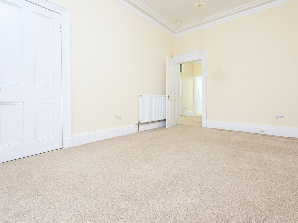 1 bed flat for sale in Royal Street, Gourock PA19 Zoopla