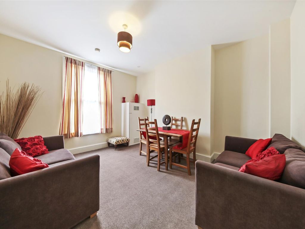 2 bed flat for sale in Acton Lane, London NW10 Zoopla