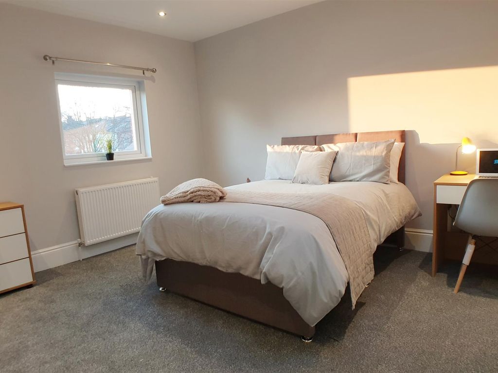 Room to rent in Slade Road, Erdington, Birmingham B23, £675 pcm Zoopla