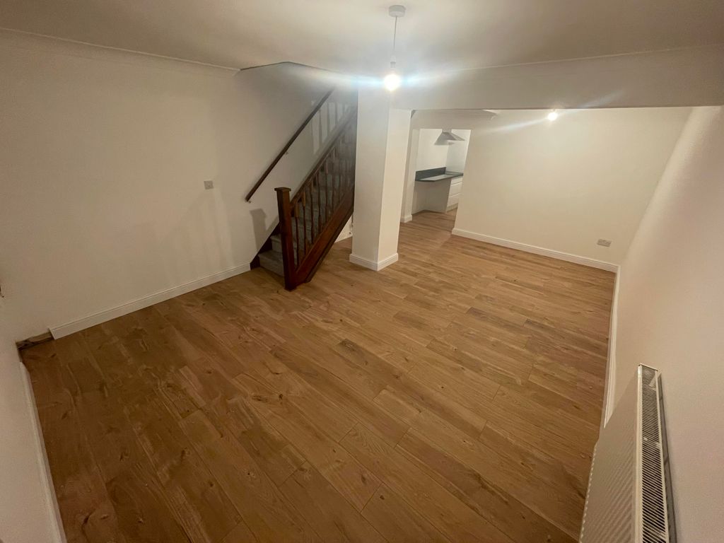 2 bed property to rent in Mariners Road, Great Yarmouth NR30 Zoopla