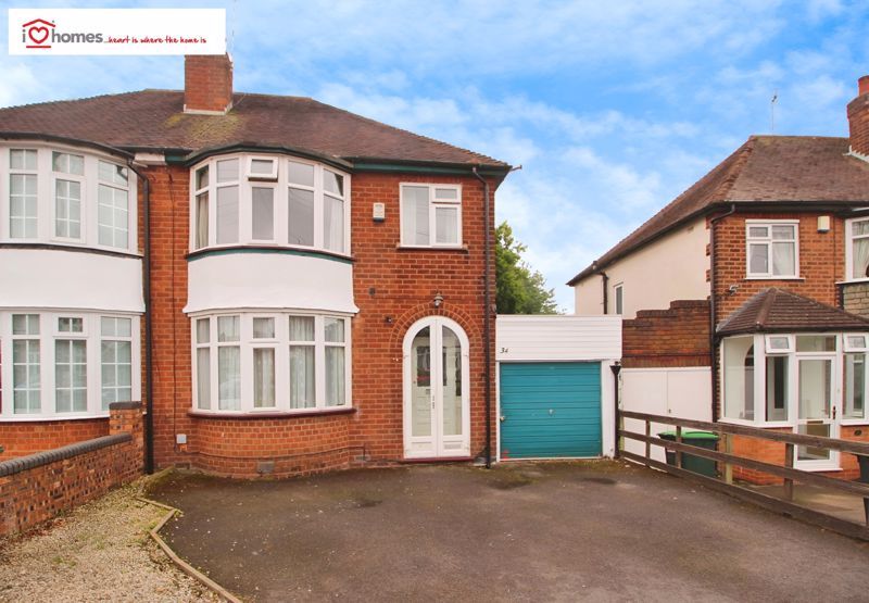 3-bed-semi-detached-house-to-rent-in-hillcrest-road-great-barr