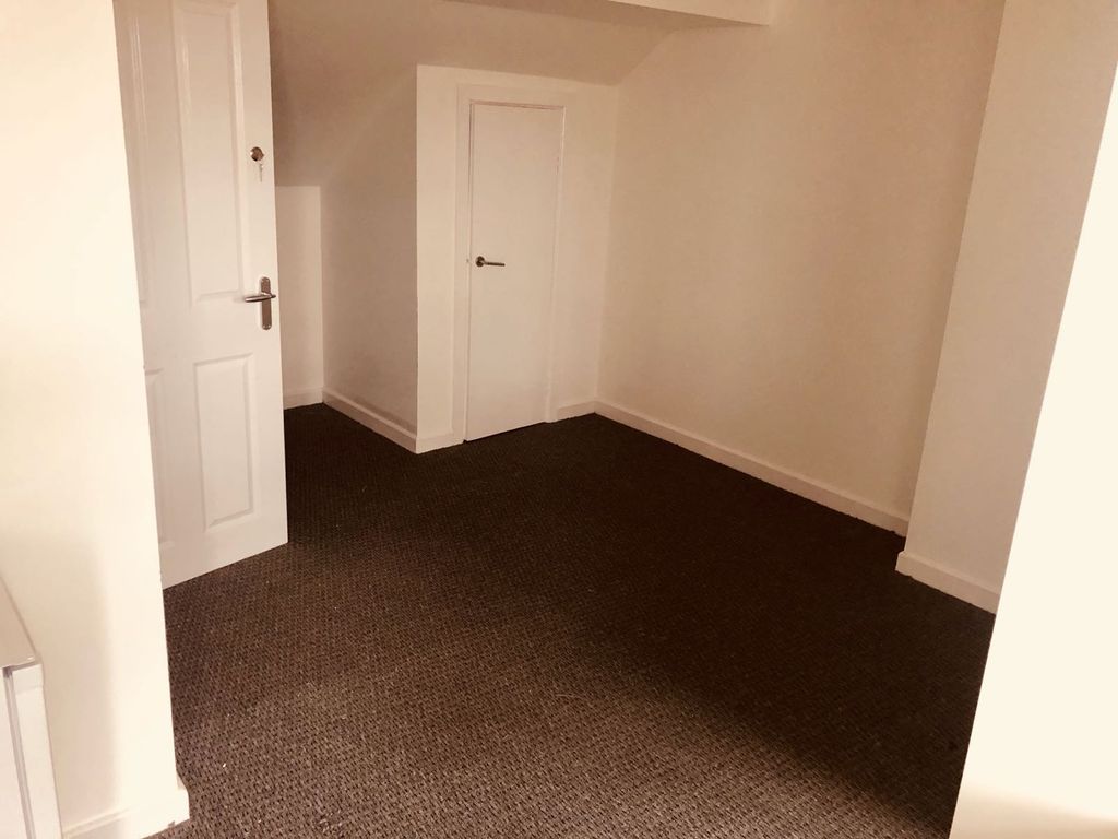 Studio to rent in High Street North Eastham, North Eastham E6 Zoopla