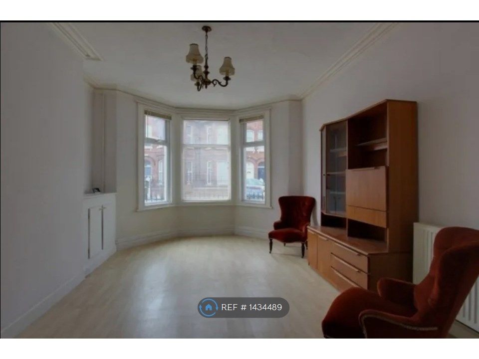 Room to rent in Fleetwood, Fleetwood FY7 Zoopla