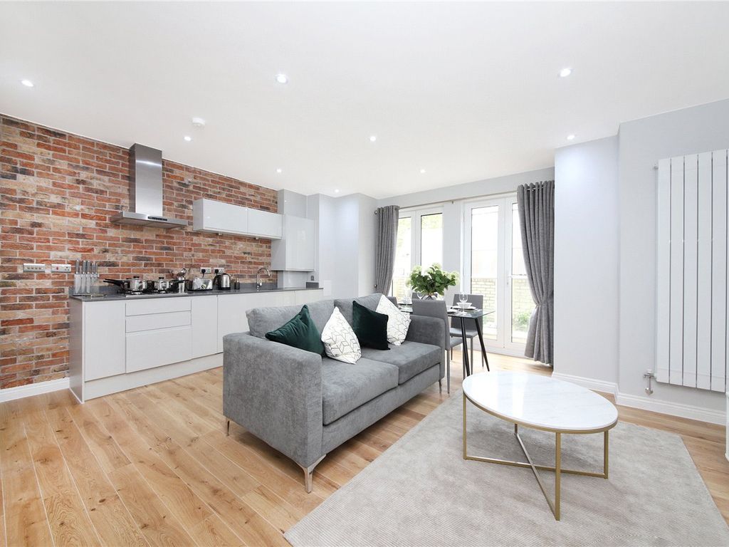 East Dulwich Grove East Dulwich London SE22  