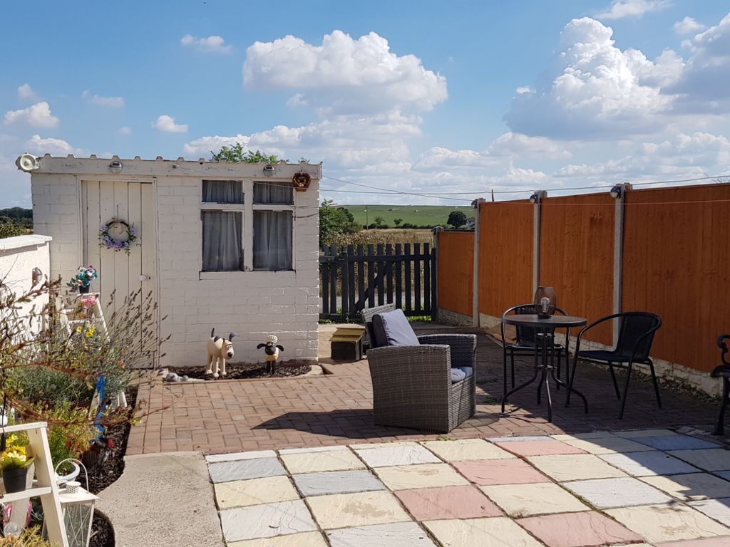 Owston Road, Carcroft, Doncaster DN6
