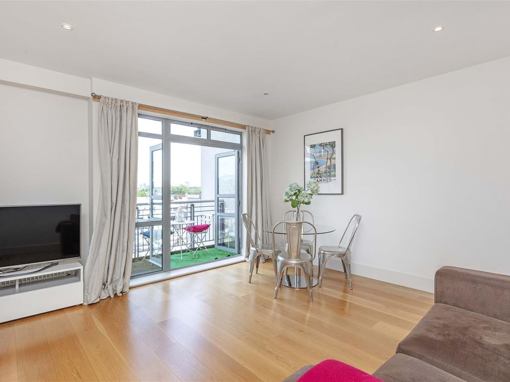 Pimlico Place, 28 Guildhouse Street, Pimlico, London SW1V