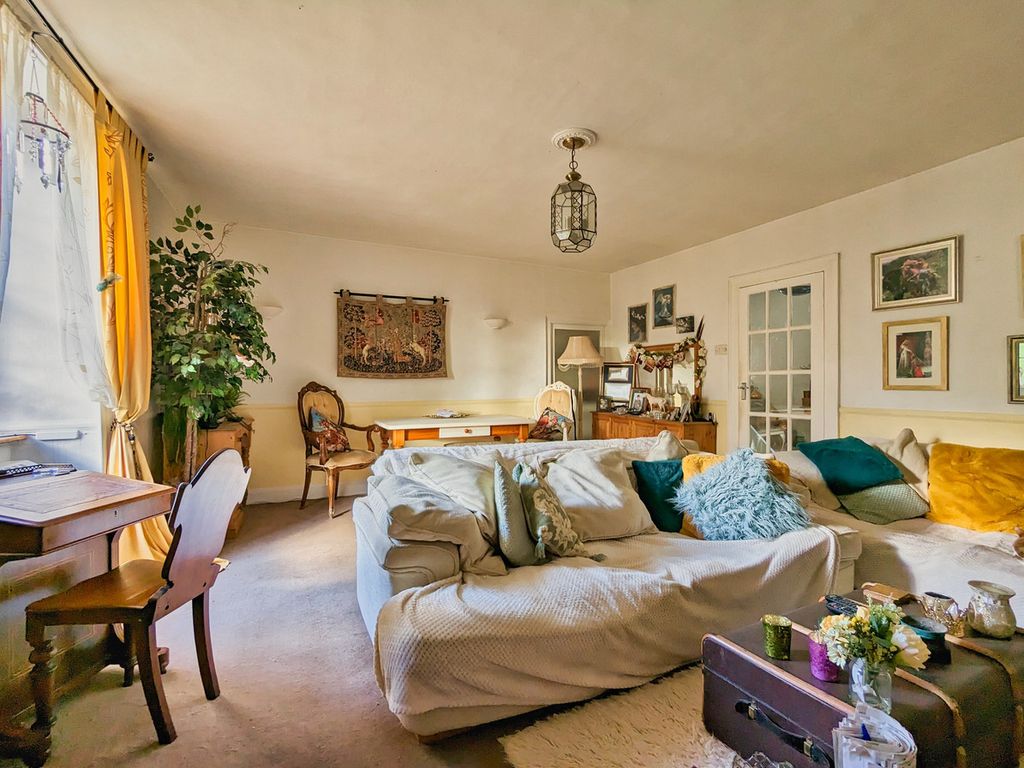 2 bed for sale in Compton, Marldon, Devon TQ3 Zoopla