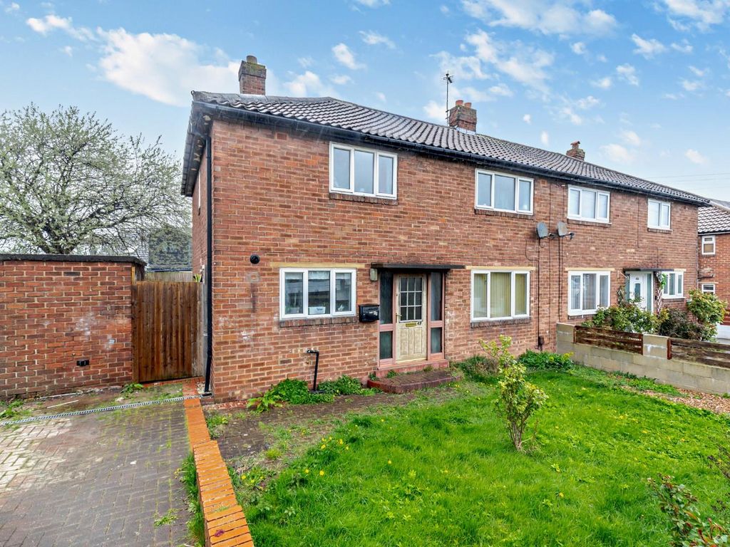 4 bed end terrace house for sale in Poplar Grove, Harrogate HG1 Zoopla