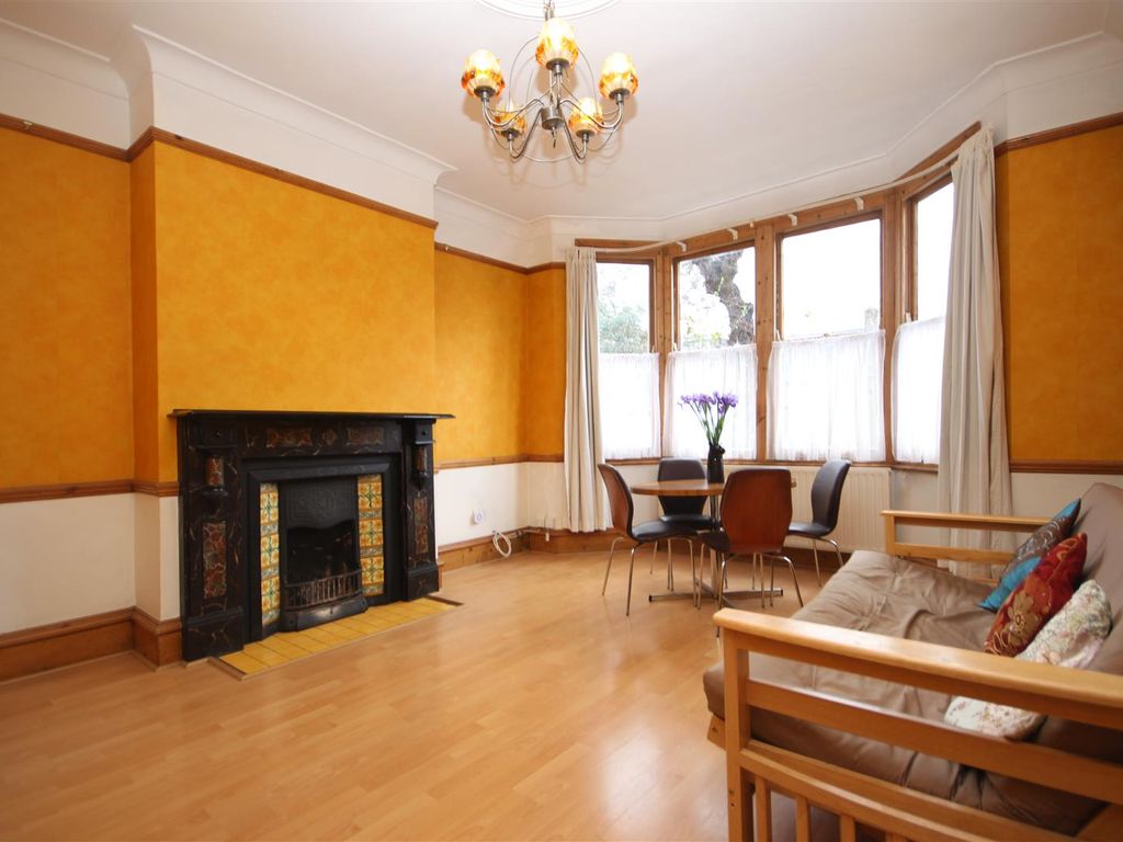 1 bed flat to rent in James Lane, Leyton, London E10 Zoopla